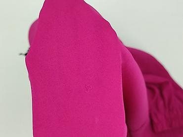 Women: Finery, Women's blouse, size 5XL at lalafo.pl — 6 Women: Finery, Women's blouse, size 5XL — 6
