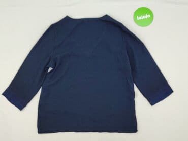 Women's Clothing: Grace & Mila, Women's blouse, S at lalafo.pl — 3 Women's Clothing: Grace & Mila, Women's blouse, S — 3