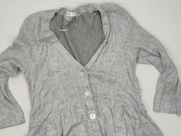 Zara, Women`s dress, L at lalafo.pl Zara, Women`s dress, L