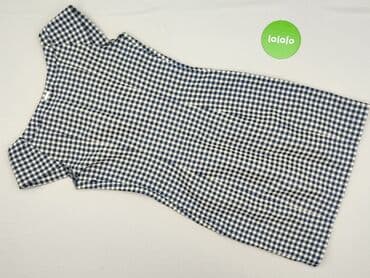 paznokcie do niebieskiej sukienki: Guess, Сукня жіноча, S на lalafo.pl — 3 paznokcie do niebieskiej sukienki: Guess, Сукня жіноча, S — 3