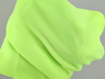 Women: ITALY FASHION, Women`s poncho, size One size at lalafo.pl — 5 Women: ITALY FASHION, Women`s poncho, size One size — 5