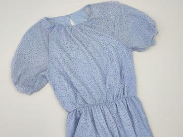 Mohito, Women`s dress, size M at lalafo.pl Mohito, Women`s dress, size M