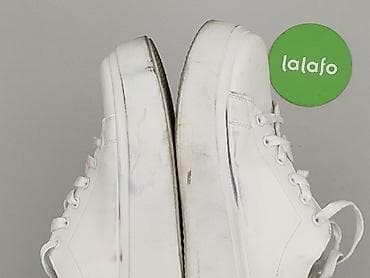 ccc nike dunk: Кросівки жіночі, розмір 39 на lalafo.pl — 7 ccc nike dunk: Кросівки жіночі, розмір 39 — 7