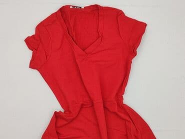 sukienka na wesele dla niskiej osoby: Selfieroom, Women`s overall, S at lalafo.pl — 1 sukienka na wesele dla niskiej osoby: Selfieroom, Women`s overall, S — 1