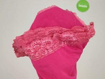 Multiblu, Top damski, S w lalafo.pl — 5 Multiblu, Top damski, S — 5