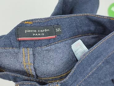 levis t shirt basic: Pierre Cardin, Джинси для чоловіків, розмір L на lalafo.pl — 4 levis t shirt basic: Pierre Cardin, Джинси для чоловіків, розмір L — 4