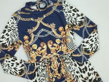 New Collection, Women`s dress, S at lalafo.pl New Collection, Women`s dress, S