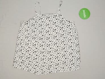 Жінкам: Esmara, Жіноча блуза, XL на lalafo.pl — 3 Жінкам: Esmara, Жіноча блуза, XL — 3