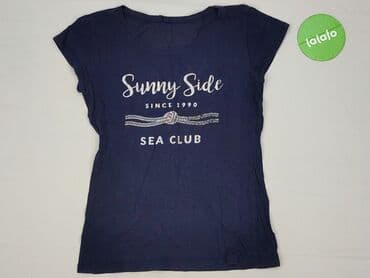 t shirty hugo boss: SeaSide, Футболка жіноча, S на lalafo.pl — 2 t shirty hugo boss: SeaSide, Футболка жіноча, S — 2