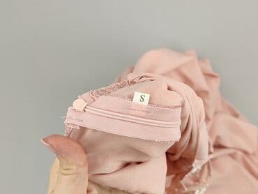 sukienka z dłuższym tyłem na wesele: Сукня жіноча, розмір S на lalafo.pl — 7 sukienka z dłuższym tyłem na wesele: Сукня жіноча, розмір S — 7