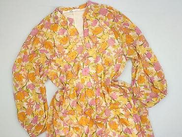 Sinsay, Сукня жіноча, розмір L на lalafo.pl Sinsay, Сукня жіноча, розмір L