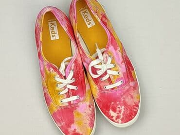KEDS, Trainers for women, 39.5 at lalafo.pl KEDS, Trainers for women, 39.5
