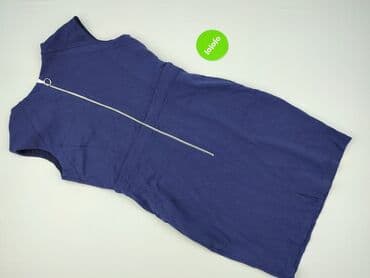 reservet sukienki: River Island, Сукня жіноча, 3XL на lalafo.pl — 3 reservet sukienki: River Island, Сукня жіноча, 3XL — 3