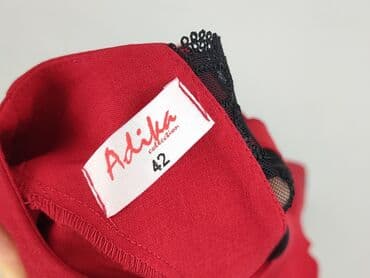 simple sukienki wizytowe: Adika, Women`s dress, XL at lalafo.pl — 4 simple sukienki wizytowe: Adika, Women`s dress, XL — 4
