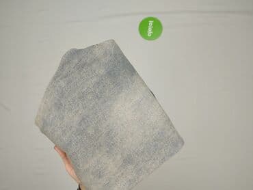 markowe dżinsy: Jeanswear, Jeans for women, XS at lalafo.pl — 7 markowe dżinsy: Jeanswear, Jeans for women, XS — 7