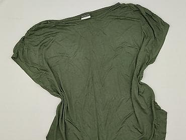 Ulubione, Bluzka damska, rozmiar L w lalafo.pl Ulubione, Bluzka damska, rozmiar L