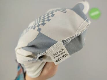 Жінкам: Жіноча блуза, L на lalafo.pl — 5 Жінкам: Жіноча блуза, L — 5