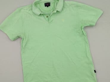 Cottonfield, Koszulka polo dla mężczyzn, rozmiar XL w lalafo.pl Cottonfield, Koszulka polo dla mężczyzn, rozmiar XL