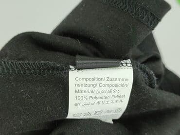 Women's Clothing: Shein, Women's blouse, S at lalafo.pl — 7 Women's Clothing: Shein, Women's blouse, S — 7