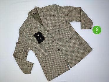 H&M Divided, Women's blazer, size M at lalafo.pl — 2 H&M Divided, Women's blazer, size M — 2