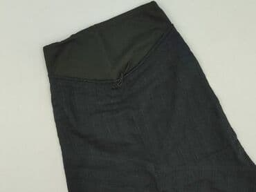 Yessica, Women`s skirt, M at lalafo.pl Yessica, Women`s skirt, M