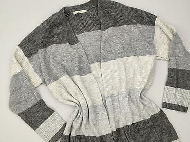 George, Kardigan damski, rozmiar L w lalafo.pl George, Kardigan damski, rozmiar L