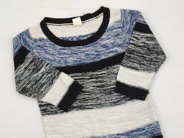 Sinsay, Sweter damski, S w lalafo.pl Sinsay, Sweter damski, S