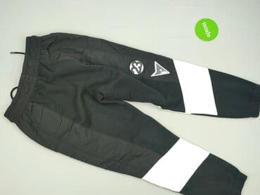 bluzka h: Jordan, Tracksuit bottoms for men, size S at lalafo.pl — 3 bluzka h: Jordan, Tracksuit bottoms for men, size S — 3