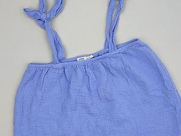 Women`s top, size M at lalafo.pl Women`s top, size M