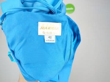 sukienki mohito czerwone: Women`s dress, XL at lalafo.pl — 5 sukienki mohito czerwone: Women`s dress, XL — 5