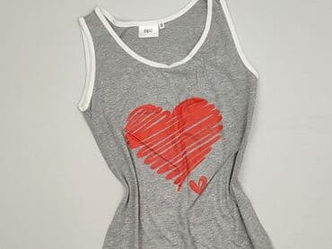 Bpc bonprix collection, Women`s dress, size S at lalafo.pl Bpc bonprix collection, Women`s dress, size S