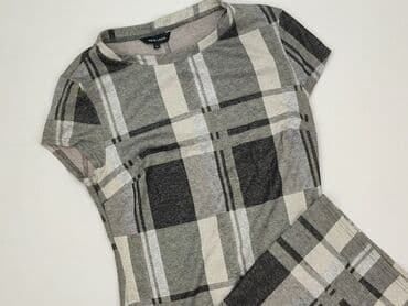 New Look, Sukienka damska, XL w lalafo.pl New Look, Sukienka damska, XL