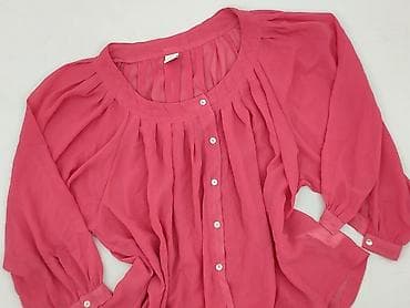 Vila, Bluzka damska, rozmiar S w lalafo.pl Vila, Bluzka damska, rozmiar S