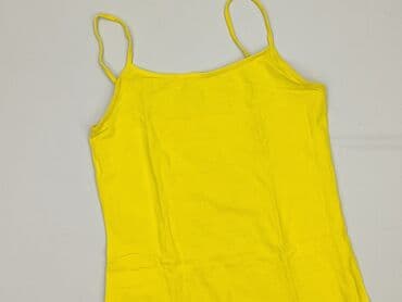 Atmosphere, Top damski, M w lalafo.pl Atmosphere, Top damski, M