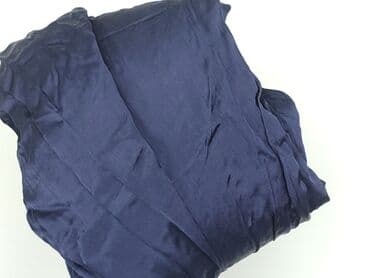 sukienki sylwester plus size: Oliver Bonas, Women`s dress, XL at lalafo.pl — 6 sukienki sylwester plus size: Oliver Bonas, Women`s dress, XL — 6