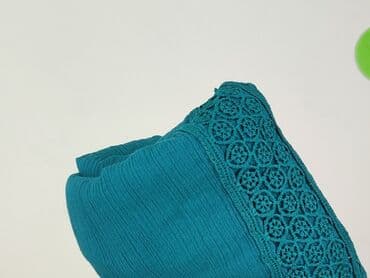 zalando tuniki wizytowe: Esmara, Туніка жіноча, S на lalafo.pl — 6 zalando tuniki wizytowe: Esmara, Туніка жіноча, S — 6