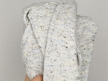 dkny bluzki: Sweter damski, rozmiar M w lalafo.pl — 7 dkny bluzki: Sweter damski, rozmiar M — 7