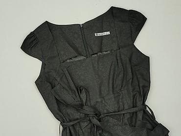 Defacto, Sukienka damska, rozmiar L w lalafo.pl — 1 Defacto, Sukienka damska, rozmiar L — 1
