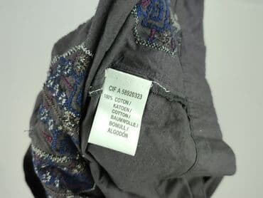 sukienka marynarka xl: La Redoute, Сукня жіноча, XL на lalafo.pl — 5 sukienka marynarka xl: La Redoute, Сукня жіноча, XL — 5