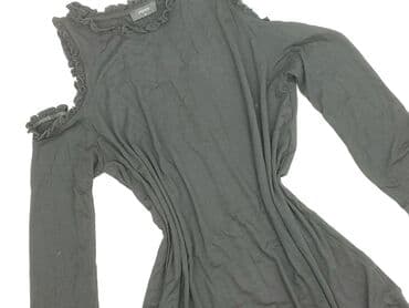 Papaya, Women`s dress, L at lalafo.pl Papaya, Women`s dress, L