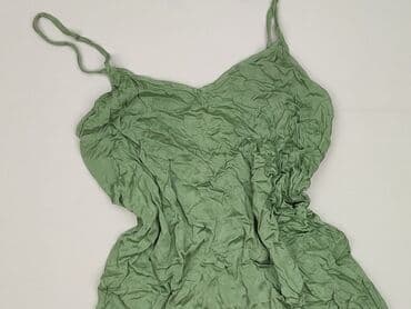 Sinsay, Sukienka damska, M w lalafo.pl Sinsay, Sukienka damska, M