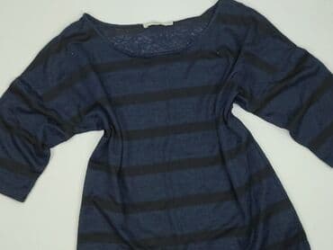 Oasis, Bluzka damska, rozmiar XS w lalafo.pl Oasis, Bluzka damska, rozmiar XS