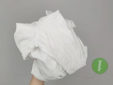 sinsay koszula muślinowa: Sinsay, Сорочка жіноча, розмір 2XL на lalafo.pl — 7 sinsay koszula muślinowa: Sinsay, Сорочка жіноча, розмір 2XL — 7