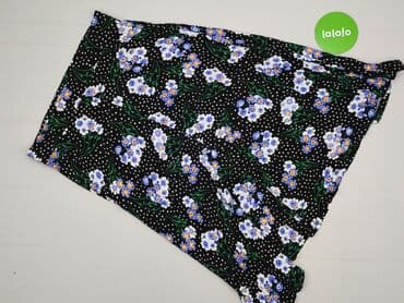 spódniczka cleo: M&S Collection, Women`s skirt, L at lalafo.pl — 3 spódniczka cleo: M&S Collection, Women`s skirt, L — 3