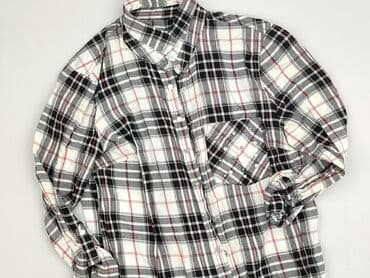 Sinsay, Women`s shirt, size S at lalafo.pl Sinsay, Women`s shirt, size S