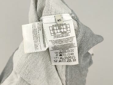 kupisz t shirty z orłem: Guess, Футболка жіноча, XS на lalafo.pl — 5 kupisz t shirty z orłem: Guess, Футболка жіноча, XS — 5