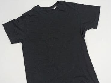 B&C Collection, T-shirt damski, XS w lalafo.pl B&C Collection, T-shirt damski, XS