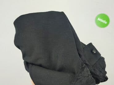 sukienki i garsonki na wesele: Сукня жіноча, M на lalafo.pl — 7 sukienki i garsonki na wesele: Сукня жіноча, M — 7