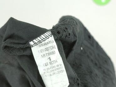 Жінкам: Жіноча блуза, S на lalafo.pl — 4 Жінкам: Жіноча блуза, S — 4