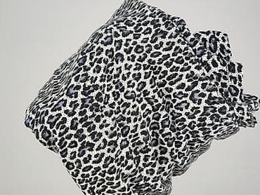 emu 37: EMO, Women`s dress, size S at lalafo.pl — 6 emu 37: EMO, Women`s dress, size S — 6